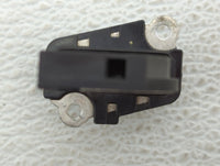 2013-2016 Ford Taurus Mass Air Flow Meter Maf - Oemusedautoparts1.com