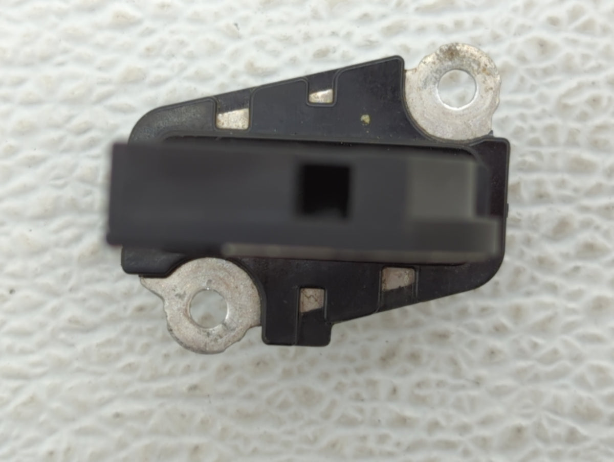 2013-2016 Ford Taurus Mass Air Flow Meter Maf Sensor 491061 - Oemusedautoparts1.com