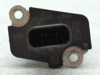 2013-2016 Ford Taurus Mass Air Flow Meter Maf - Oemusedautoparts1.com