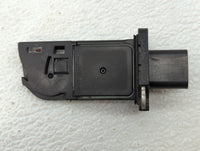 2013-2016 Ford Taurus Mass Air Flow Meter Maf - Oemusedautoparts1.com