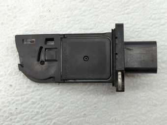 compare product 2013-2016 Ford Taurus Mass Air Flow Meter Maf Sensor 491674