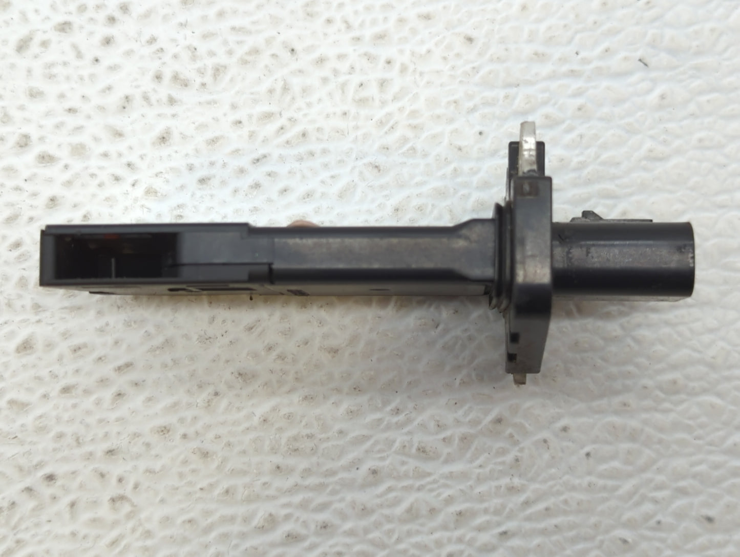 2013-2016 Ford Taurus Mass Air Flow Meter Maf - Oemusedautoparts1.com