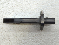 2013-2016 Ford Taurus Mass Air Flow Meter Maf - Oemusedautoparts1.com