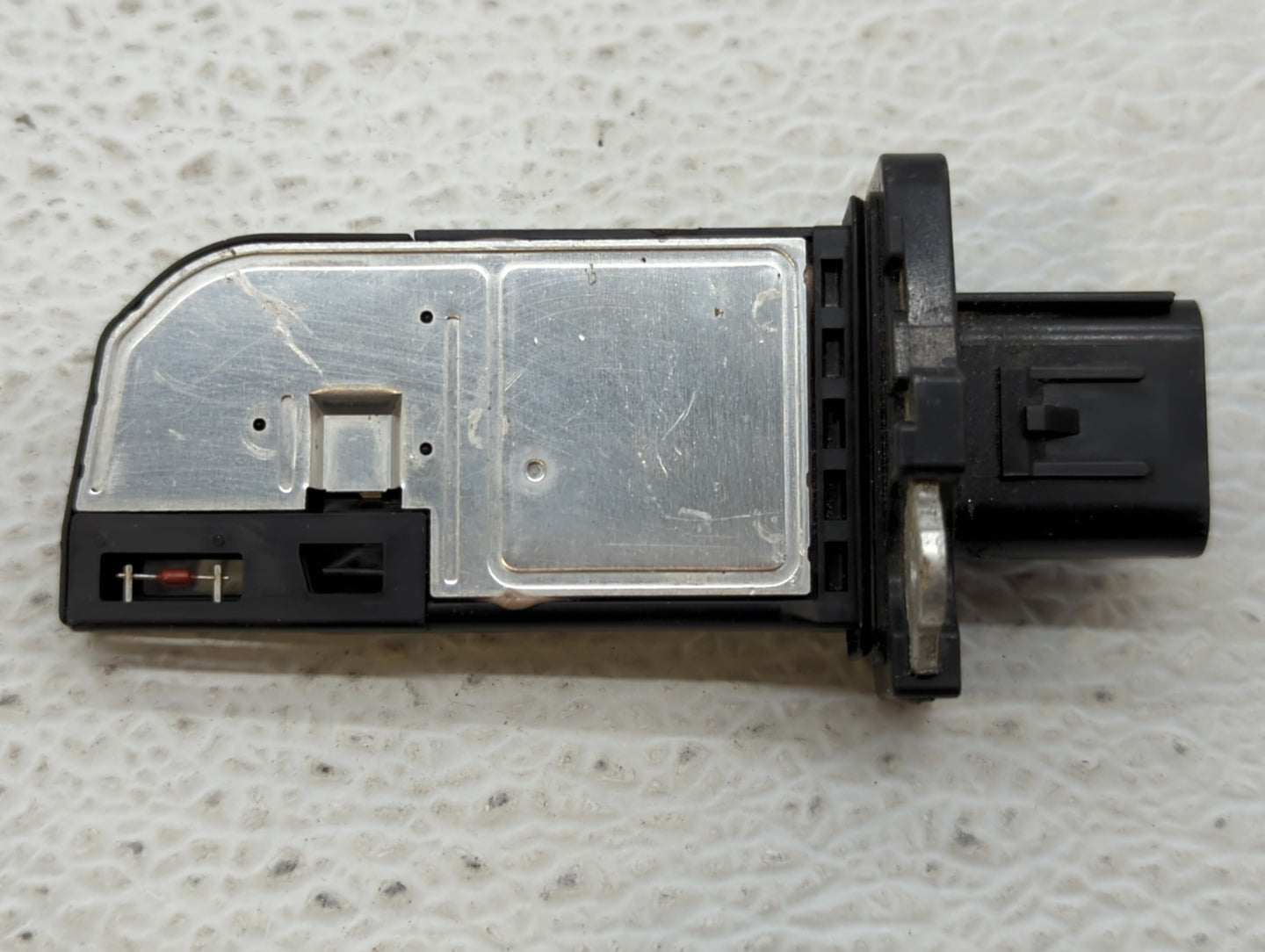 2013-2016 Ford Taurus Mass Air Flow Meter Maf - Oemusedautoparts1.com