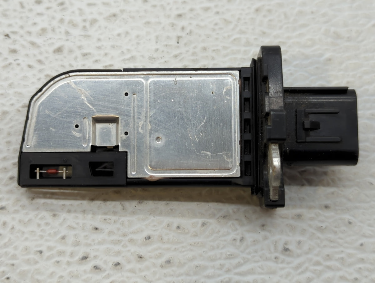 2013-2016 Ford Taurus Mass Air Flow Meter Maf Sensor 491674 - Oemusedautoparts1.com