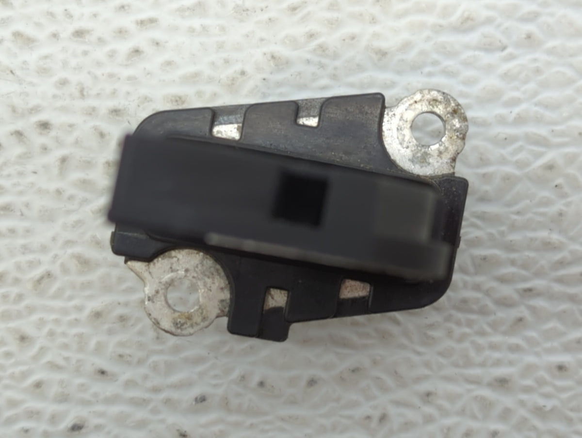 2013-2016 Ford Taurus Mass Air Flow Meter Maf Sensor 491674 - Oemusedautoparts1.com