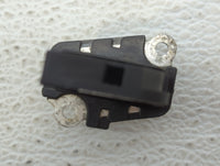 2013-2016 Ford Taurus Mass Air Flow Meter Maf Sensor 491674 - Oemusedautoparts1.com