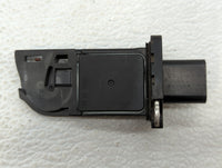 2013-2016 Ford Taurus Mass Air Flow Meter Maf - Oemusedautoparts1.com