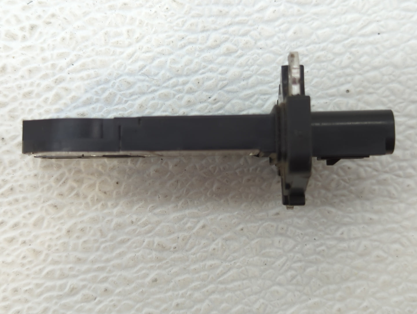 2013-2016 Ford Taurus Mass Air Flow Meter Maf - Oemusedautoparts1.com