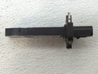 2013-2016 Ford Taurus Mass Air Flow Meter Maf - Oemusedautoparts1.com