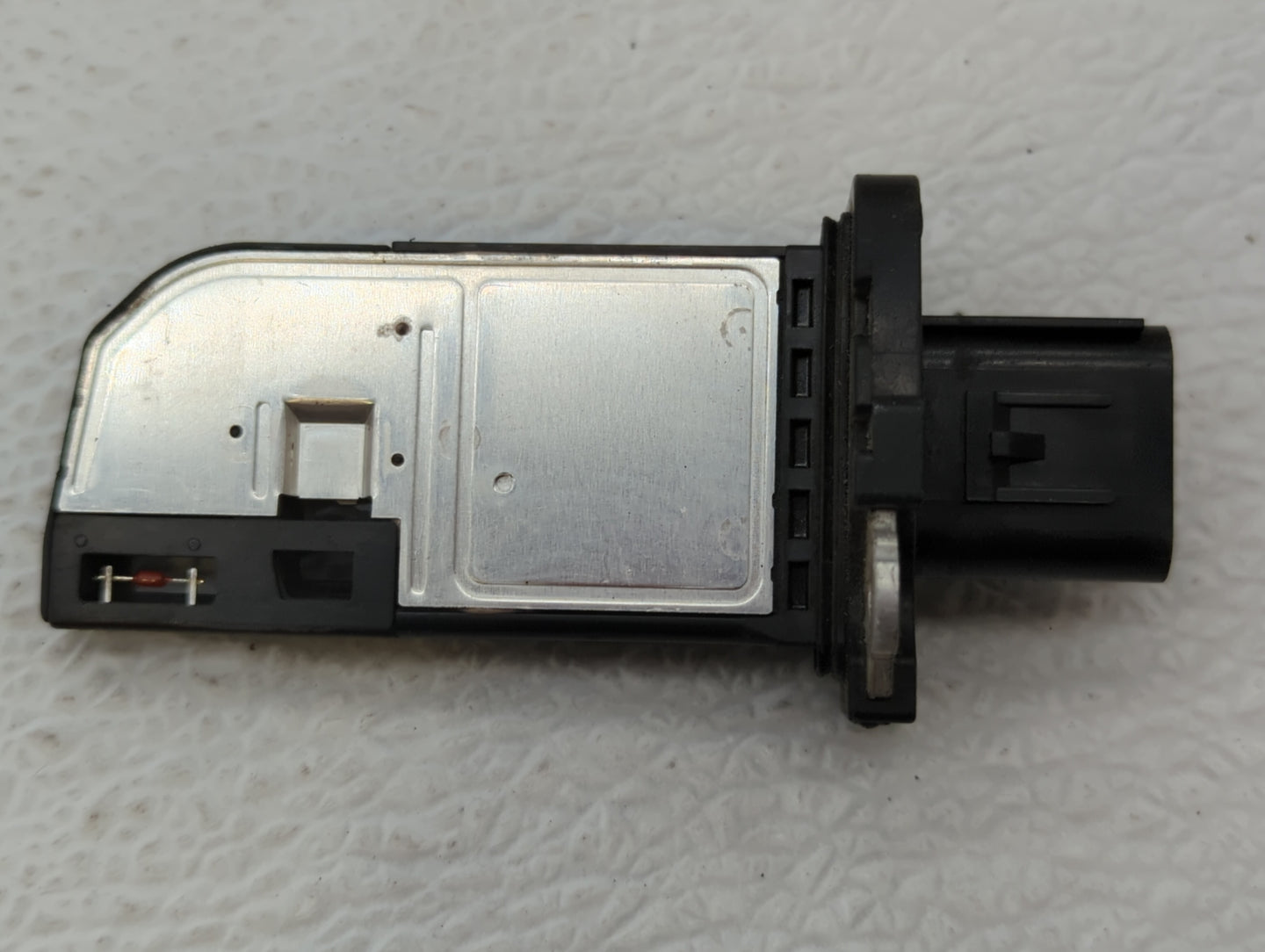 2013-2016 Ford Taurus Mass Air Flow Meter Maf - Oemusedautoparts1.com