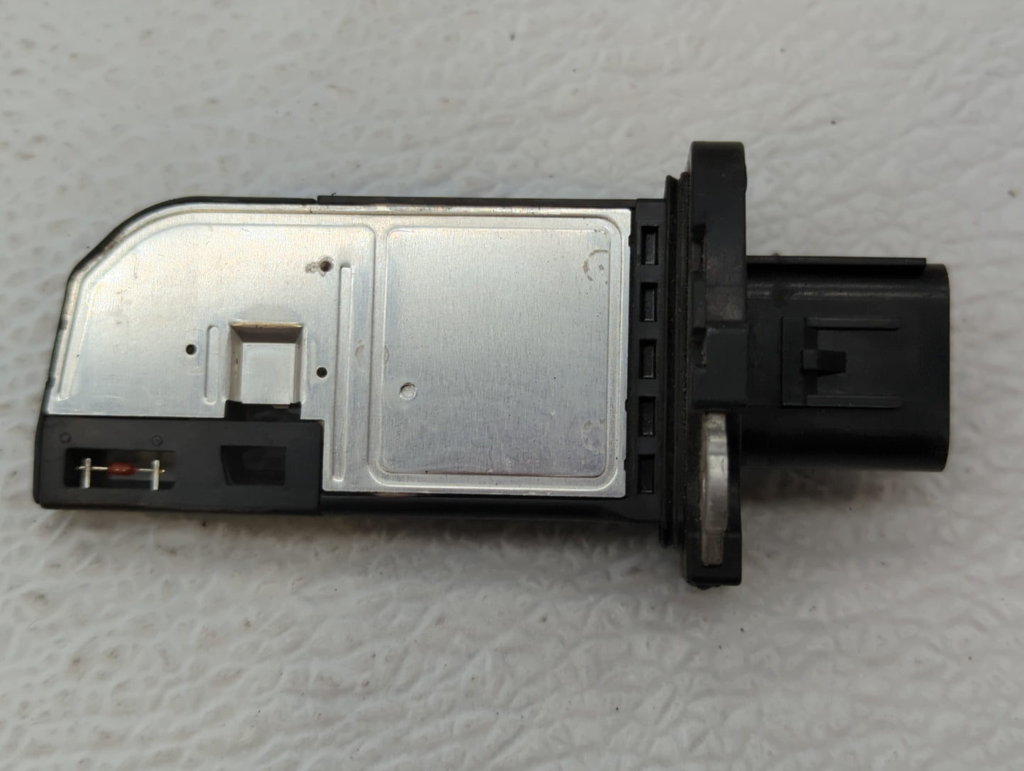 2013-2016 Ford Taurus Mass Air Flow Meter Maf - Oemusedautoparts1.com