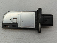 2013-2016 Ford Taurus Mass Air Flow Meter Maf - Oemusedautoparts1.com