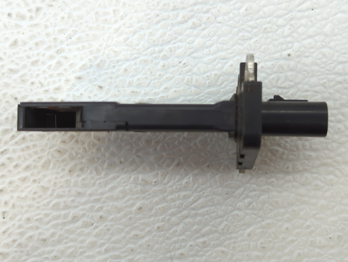 2013-2016 Ford Taurus Mass Air Flow Meter Maf - Oemusedautoparts1.com