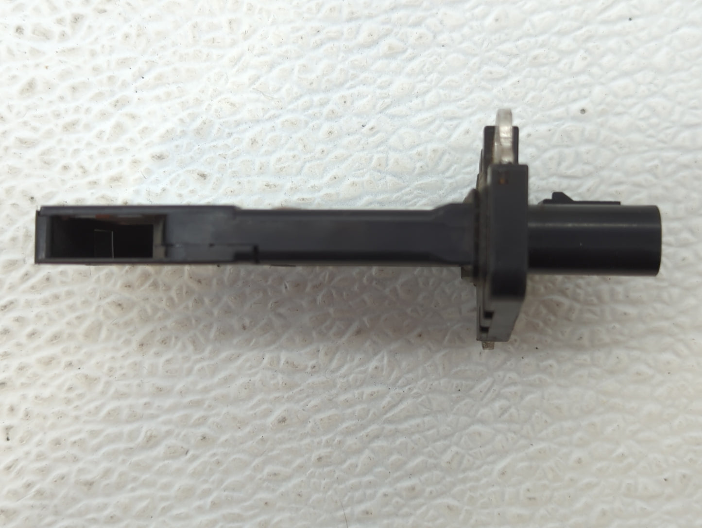 2013-2016 Ford Taurus Mass Air Flow Meter Maf - Oemusedautoparts1.com