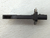 2013-2016 Ford Taurus Mass Air Flow Meter Maf - Oemusedautoparts1.com
