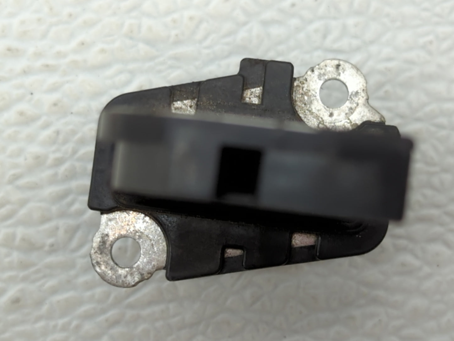 2013-2016 Ford Taurus Mass Air Flow Meter Maf - Oemusedautoparts1.com