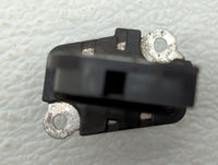 2013-2016 Ford Taurus Mass Air Flow Meter Maf - Oemusedautoparts1.com