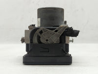 2014-2019 Ford Taurus ABS Pump Control Module Replacement P/N:DG13-2C405-BA Fits Fits 2014 2015 2016 2017 2018 2019 OEM Used