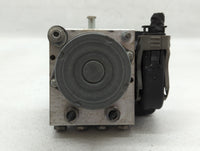 2014-2019 Ford Taurus ABS Pump Control Module Replacement P/N:DG13-2C405-BA Fits Fits 2014 2015 2016 2017 2018 2019 OEM Used