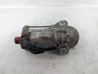 2008-2019 Ford Taurus Car Starter Motor Solenoid OEM P/N:8G1T-11000-BA Fits OEM Used Auto Parts - Oemusedautoparts1.com