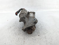 2008-2019 Ford Taurus Car Starter Motor Solenoid OEM P/N:8G1T-11000-BA Fits OEM Used Auto Parts - Oemusedautoparts1.com