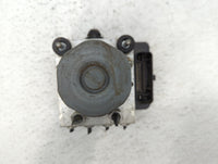 2014-2019 Ford Taurus ABS Pump Control Module Replacement P/N:DG13-2C405-AG DG13-2C405-BA Fits Fits 2014 2015 2016 2017 2018