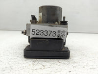2014-2019 Ford Taurus ABS Pump Control Module Replacement P/N:DG13-2C405-AG DG13-2C405-BA Fits Fits 2014 2015 2016 2017 2018