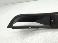 2013-2019 Ford Taurus Master Power Window Switch Replacement Driver Side Left P/N:BM5T-14A132-AA DG13-14B133-AF3 Fits OEM Us