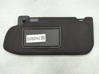 2013-2019 Ford Taurus Sun Visor Shade Replacement Driver Left Mirror Fits Fits 2010 2011 2012 2013 2014 2015 2016 2017 2018 