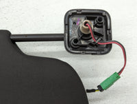 2013-2019 Ford Taurus Sun Visor Shade Replacement Driver Left Mirror Fits Fits 2010 2011 2012 2013 2014 2015 2016 2017 2018 