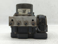 2014-2019 Ford Taurus ABS Pump Control Module Replacement P/N:DG13-2C405-AG Fits Fits 2014 2015 2016 2017 2018 2019 OEM Used