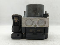 2014-2019 Ford Taurus ABS Pump Control Module Replacement P/N:DG13-2C405-AG Fits Fits 2014 2015 2016 2017 2018 2019 OEM Used