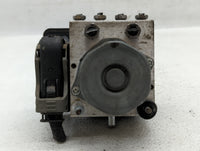 2014-2019 Ford Taurus ABS Pump Control Module Replacement P/N:DG13-2C405-AG Fits Fits 2014 2015 2016 2017 2018 2019 OEM Used