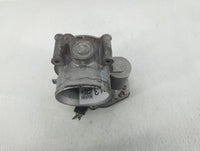 2013-2019 Ford Taurus Throttle Body P/N:AT4E-EH Fits Fits 2011 2012 2013 2014 2015 2016 2017 2018 2019 OEM Used Auto Parts -