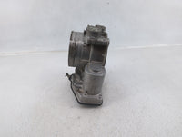 2013-2019 Ford Taurus Throttle Body P/N:AT4E-EH Fits Fits 2011 2012 2013 2014 2015 2016 2017 2018 2019 OEM Used Auto Parts -