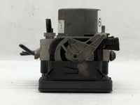 2014-2019 Ford Taurus ABS Pump Control Module Replacement P/N:DG13-2C405-A Fits Fits 2014 2015 2016 2017 2018 2019 OEM Used 