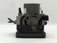 2014-2019 Ford Taurus Anti-Lock Brake ABS Pump Module Actuator OEM P/N:DG13-2C405-A Fits Fits 2014 2015 2016 2017 2018 2019 