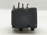 2014-2019 Ford Taurus ABS Pump Control Module Replacement P/N:DG13-2C405-A Fits Fits 2014 2015 2016 2017 2018 2019 OEM Used 