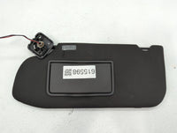 2013-2019 Ford Taurus Sun Visor Shade Replacement Driver Left Mirror Fits Fits 2010 2011 2012 2013 2014 2015 2016 2017 2018 