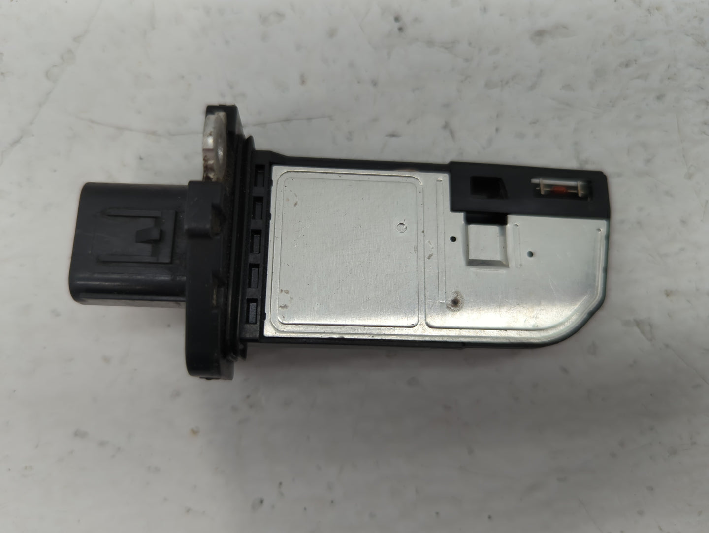 2013-2016 Ford Taurus Mass Air Flow Meter Maf - Oemusedautoparts1.com
