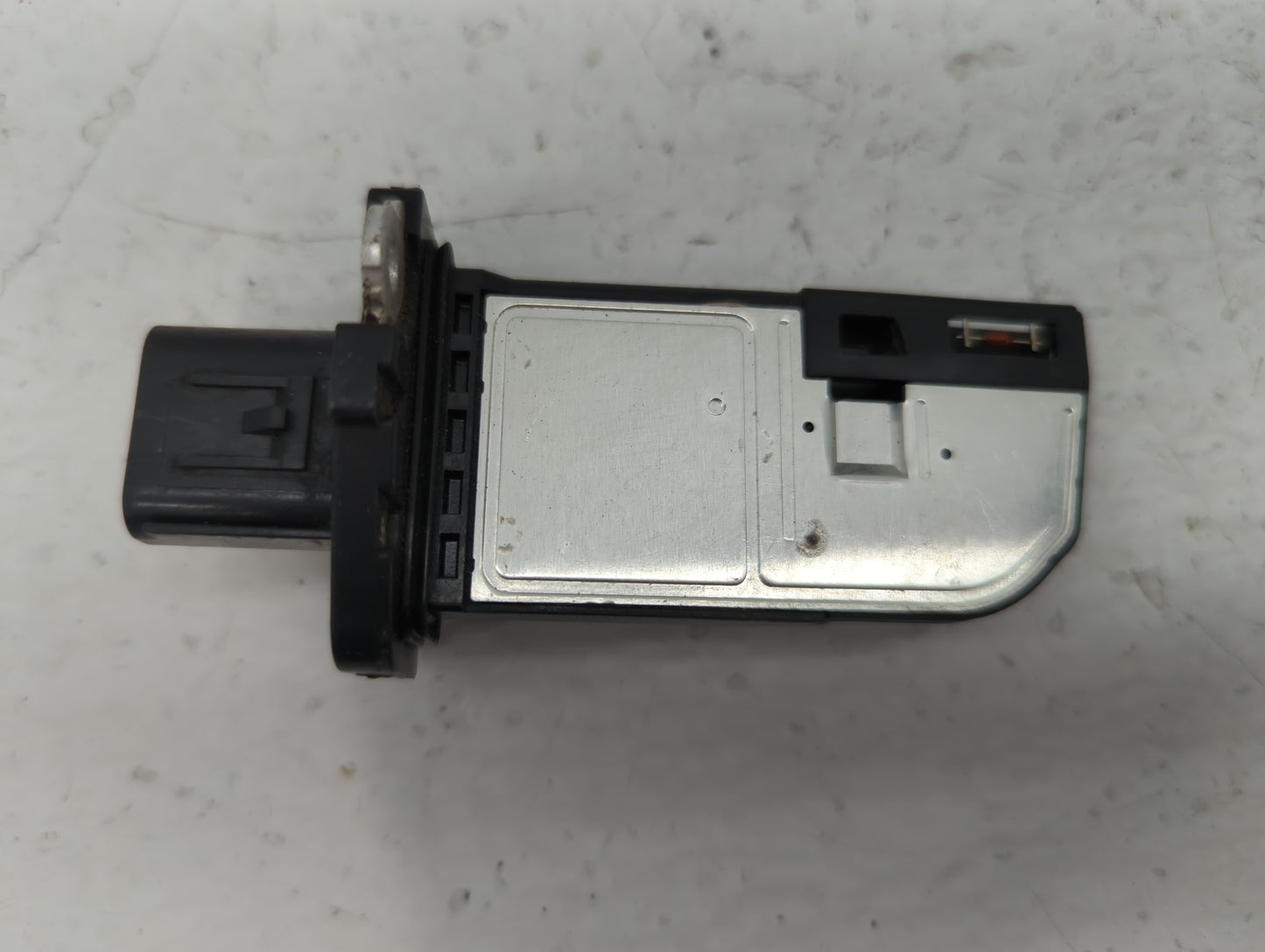 2013-2016 Ford Taurus Mass Air Flow Meter Maf - Oemusedautoparts1.com