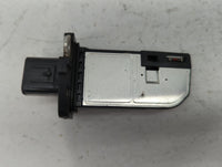 2013-2016 Ford Taurus Mass Air Flow Meter Maf - Oemusedautoparts1.com