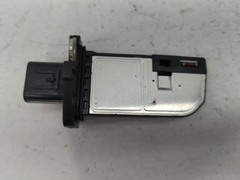 compare product 2013-2016 Ford Taurus Mass Air Flow Meter Maf