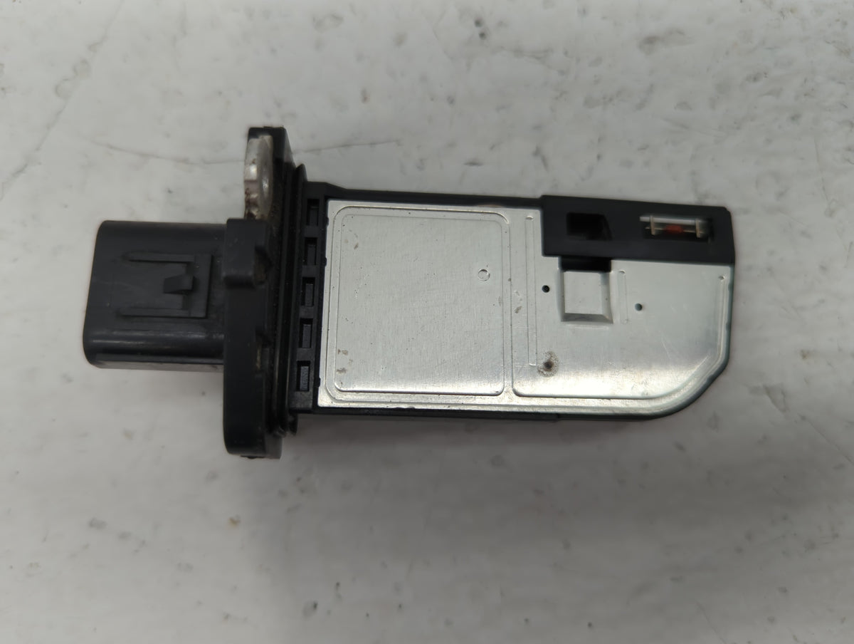 2013-2016 Ford Taurus Mass Air Flow Meter Maf Sensor 617753 - Oemusedautoparts1.com