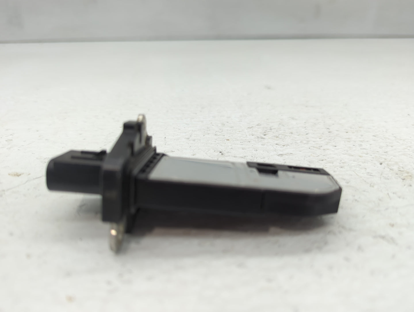 2013-2016 Ford Taurus Mass Air Flow Meter Maf - Oemusedautoparts1.com