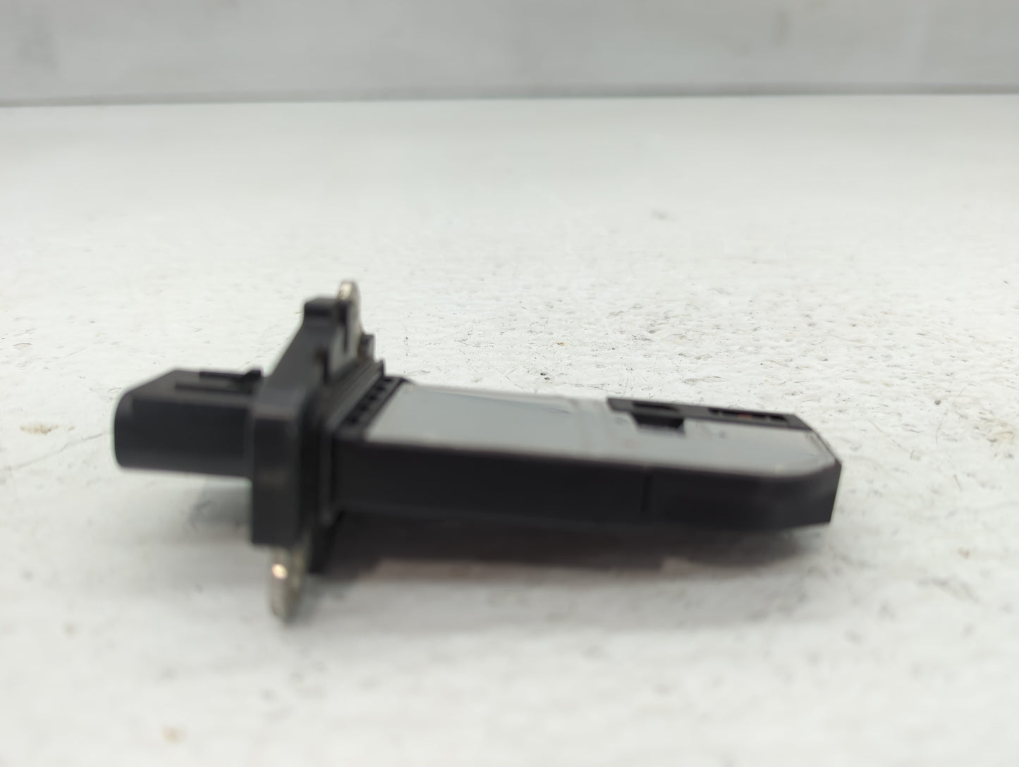 2013-2016 Ford Taurus Mass Air Flow Meter Maf - Oemusedautoparts1.com