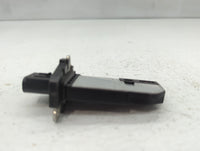 2013-2016 Ford Taurus Mass Air Flow Meter Maf - Oemusedautoparts1.com