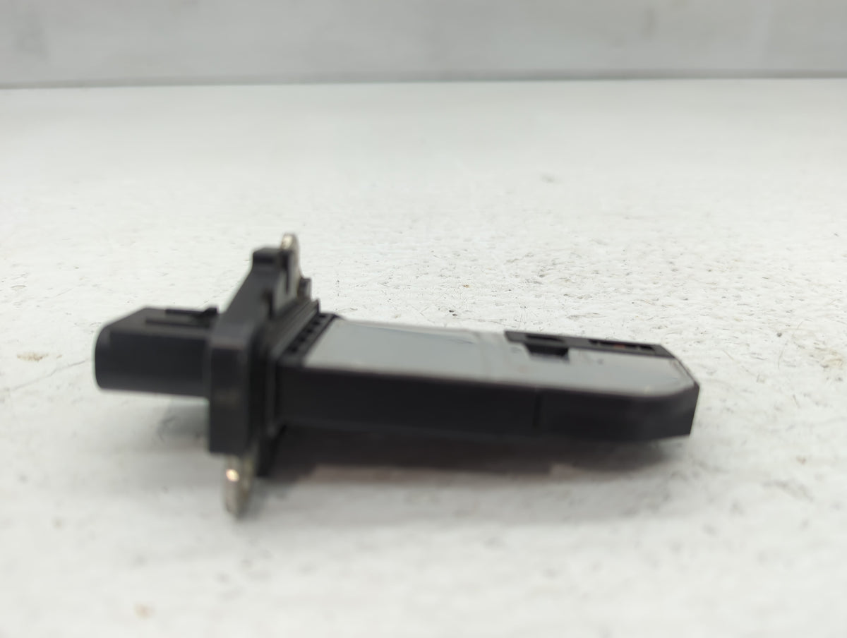 2013-2016 Ford Taurus Mass Air Flow Meter Maf Sensor 617753 - Oemusedautoparts1.com