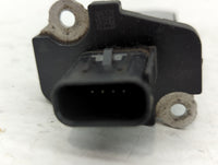 2013-2016 Ford Taurus Mass Air Flow Meter Maf - Oemusedautoparts1.com